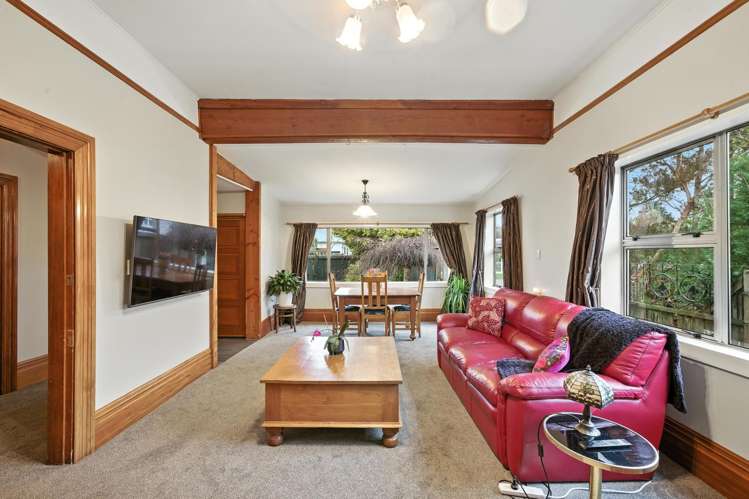 19 Sullivan Avenue Woolston_2