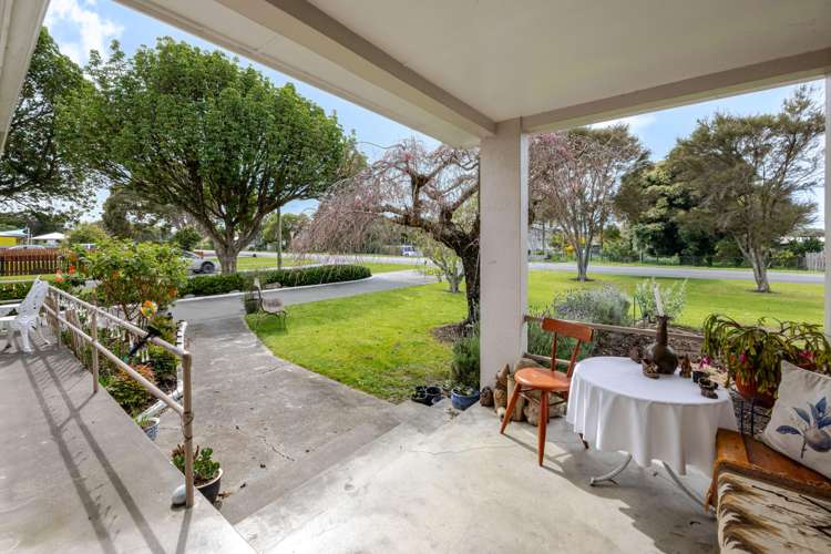 32 Lahore Street Wairoa_29