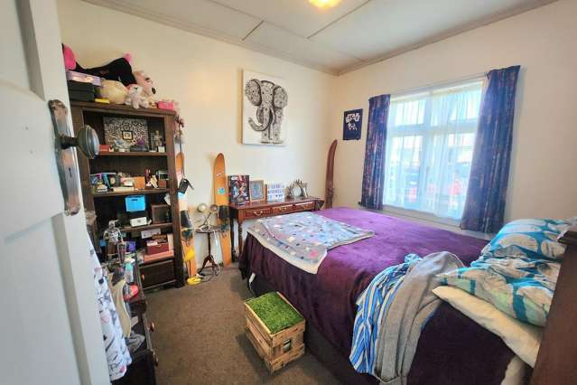 26 Trent Street Oamaru_3