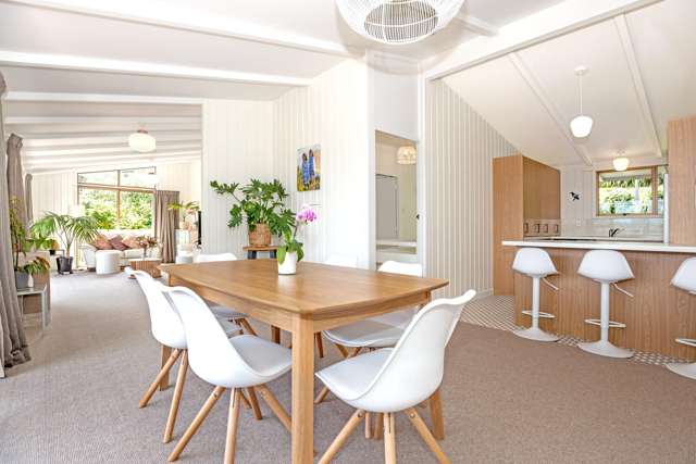 61 Oswald Street Mangapapa_1