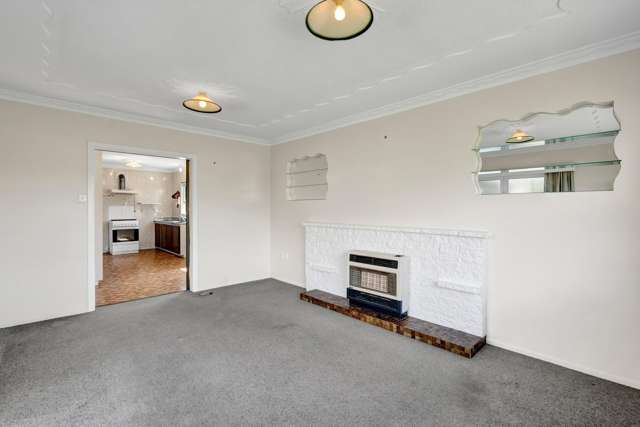 3 Rospeath Crescent Spotswood_4