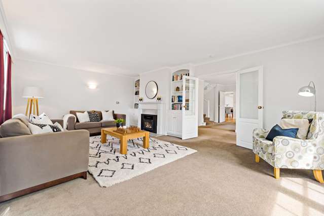 43 Hampton Drive Saint Heliers_4