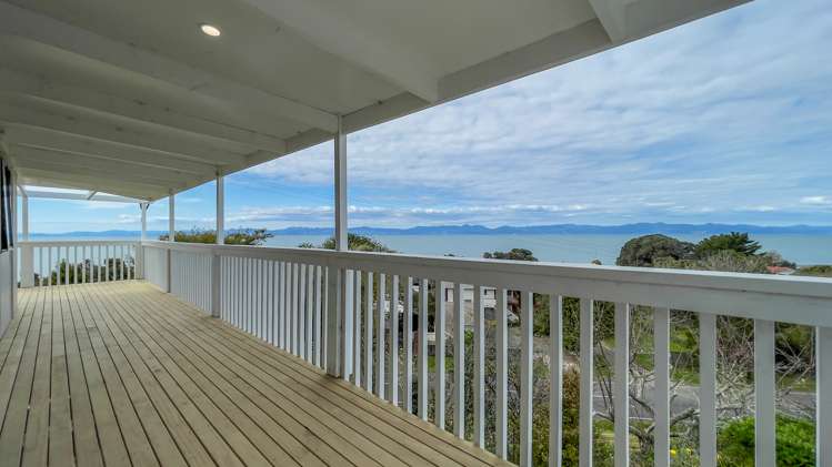 1801a East Coast Road Whakatiwai_7