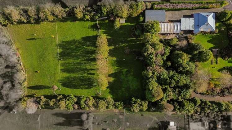 34 Mahoneys Hill Road Oceanview_28