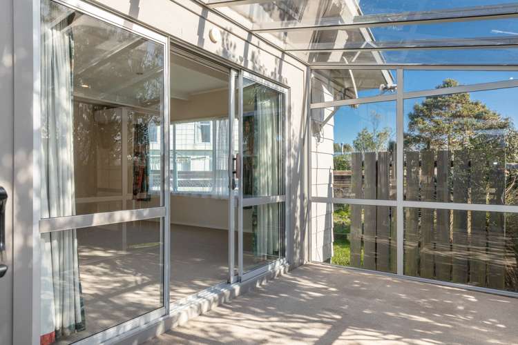 150a Peel Street Westport_6