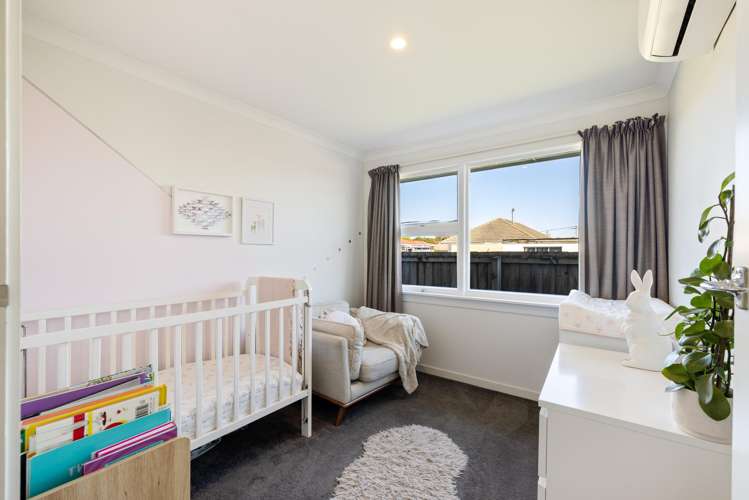 9 Gore Street Halswell_8