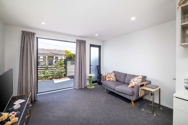 4/50 Antigua Street Addington_0