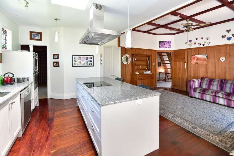 13 Porter Crescent Helensville_7