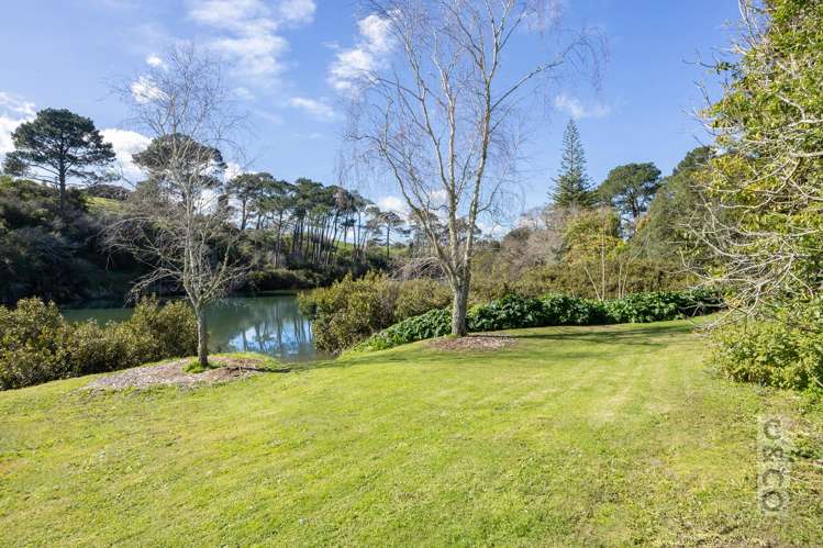 23 Elliot Street Riverhead_30