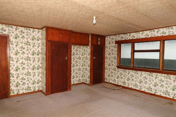 23 Buckleys Terrace Tinwald_4