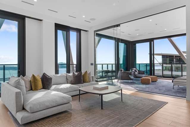 1602/9 Princes Street Auckland Central_2