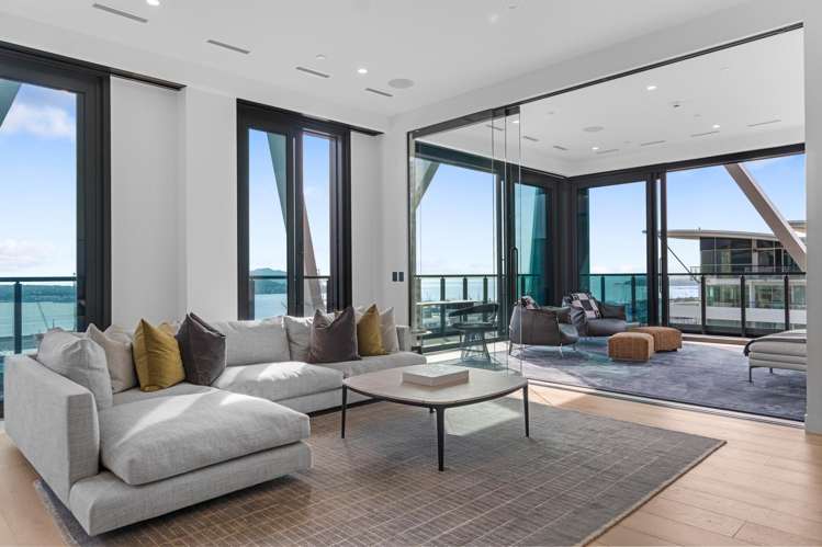 1602/9 Princes Street Auckland Central_1