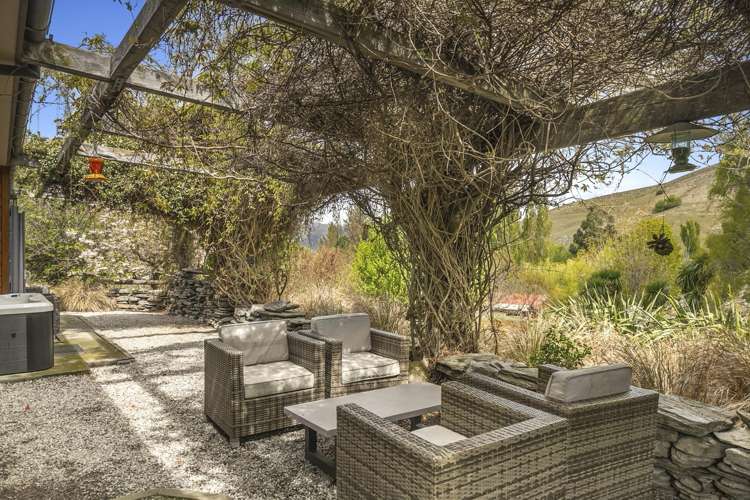 168 Burn Cottage Road Cromwell_14