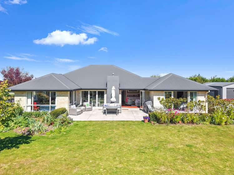 7 Swindon Lane Amberley_7