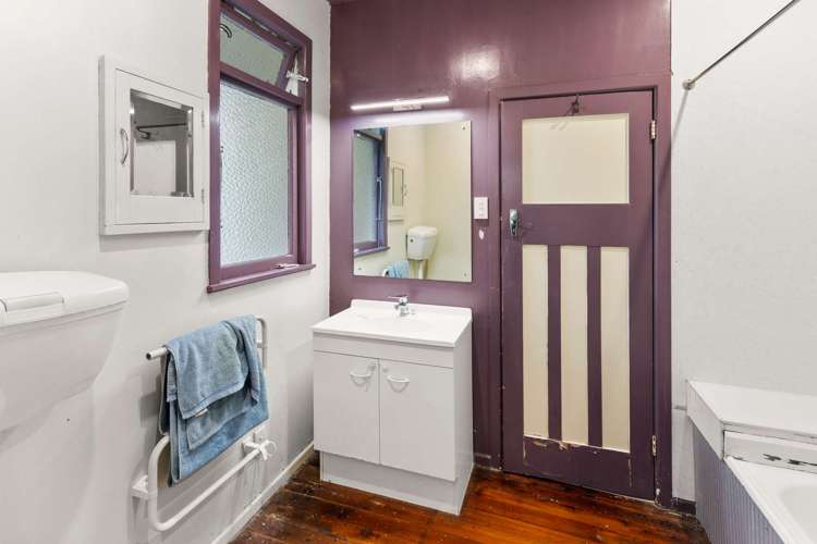 52 Portal Street Durie Hill_8