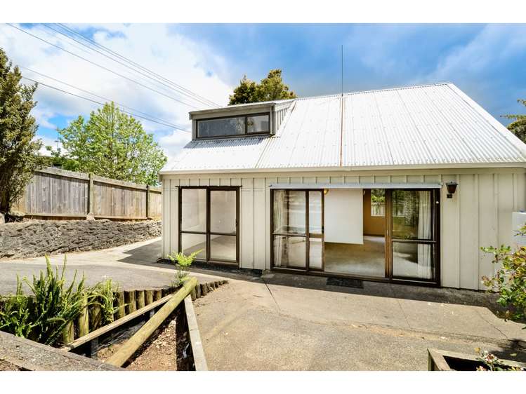 2/25a Balmain Road Birkenhead_0