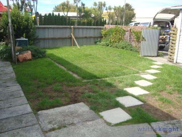 159 Riccarton Road Riccarton_2