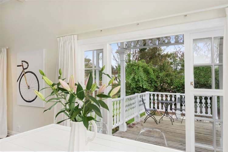 6 Main Street Greytown_3