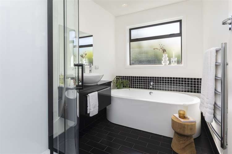 12 Hewlings Street Shirley_9