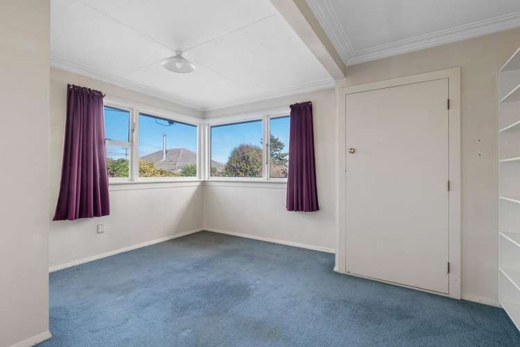 10 Dorset Street Balaclava_13