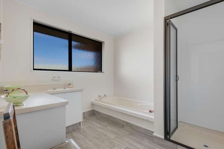 53a Bush Road Mosgiel_13