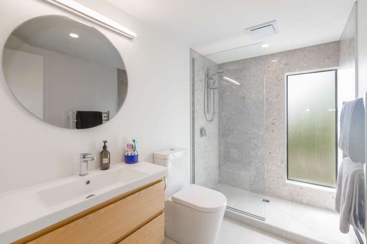 5/28 Beveridge Street Christchurch Central_5