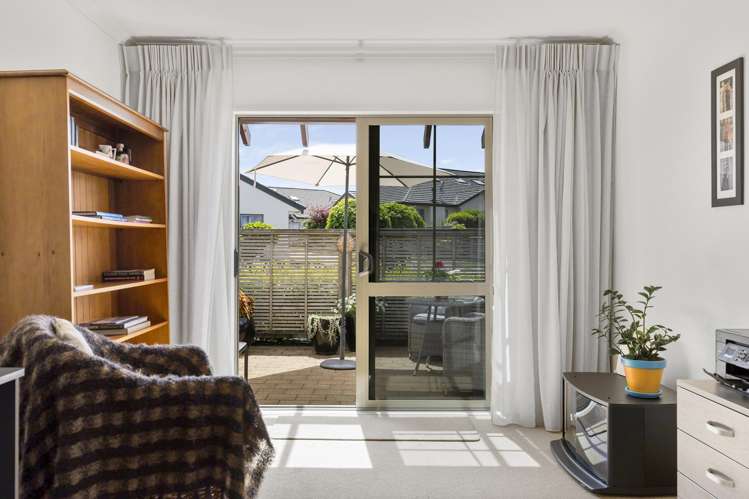 18 Lakeridge Close Rangatira Park_15