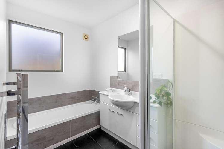 18a Ennerdale Row Westmorland_11