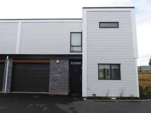 12/3 Korimako Street Frankton_3