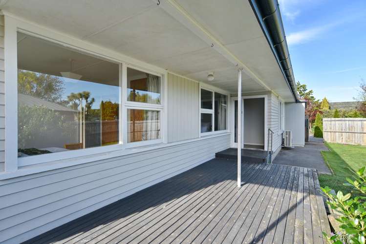 1/37 Larch Place Casebrook_20