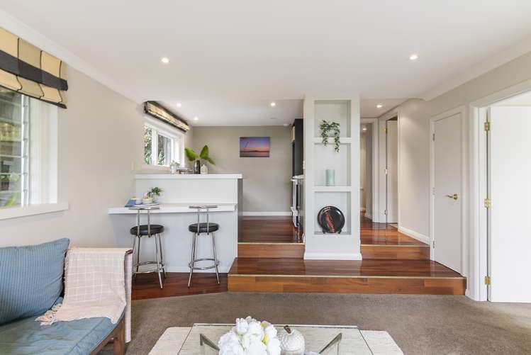 104 Mellons Bay Road Mellons Bay_27