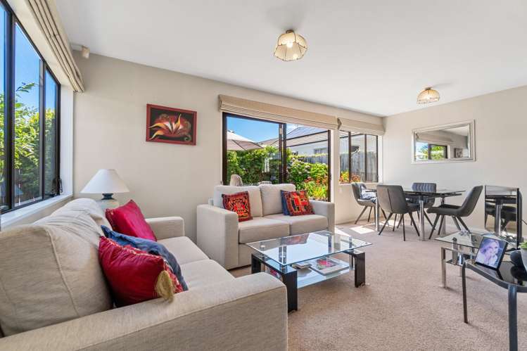 2/9 Gavin Street Ellerslie_7