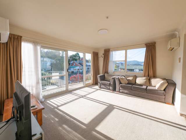 77 Manor Place Dunedin Central_3