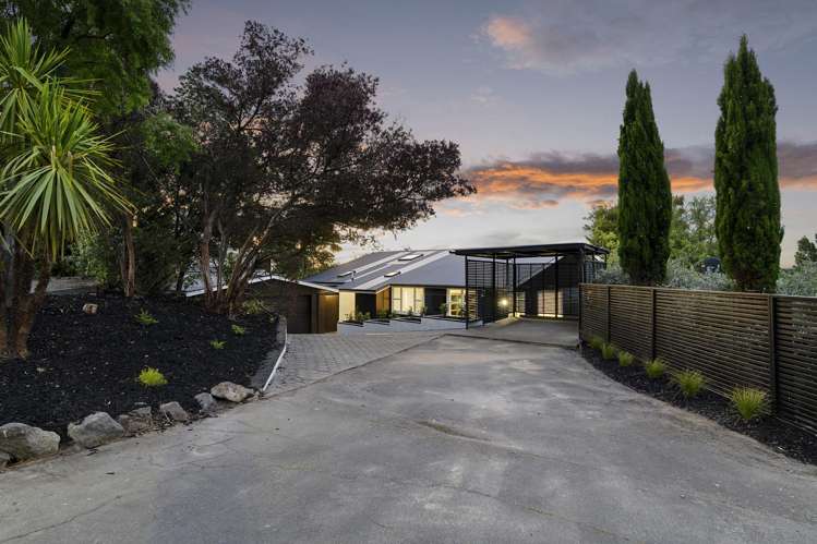 18 Dyers Pass Road Cashmere_25