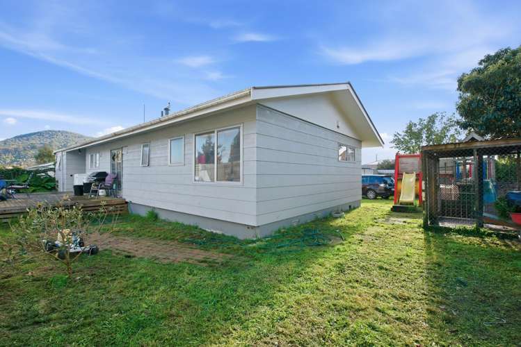 4A Westlock Road_0