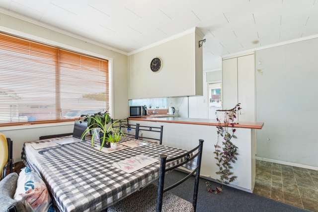 6 Karamu Street Tawhero_1