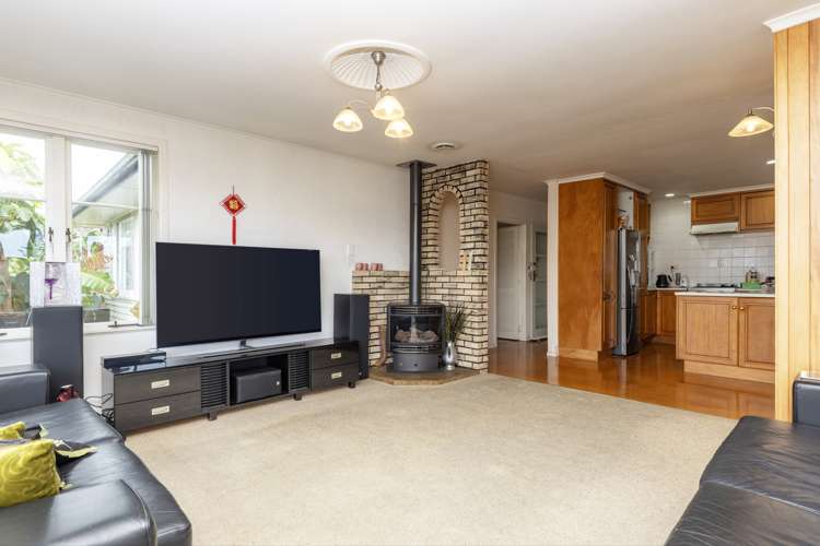 1 Rangitiki Crescent Lynfield_7