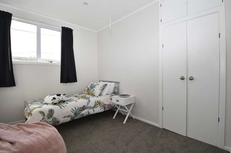 2 Philip Street Carterton_14