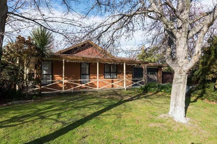 26 Lewis Street Redwoodtown_17