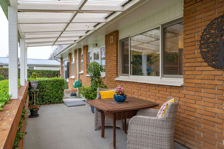 3 Hornsby Street Carterton_18