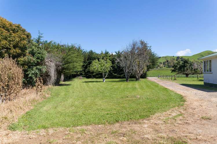 205 Jackson Road Kumeroa_21