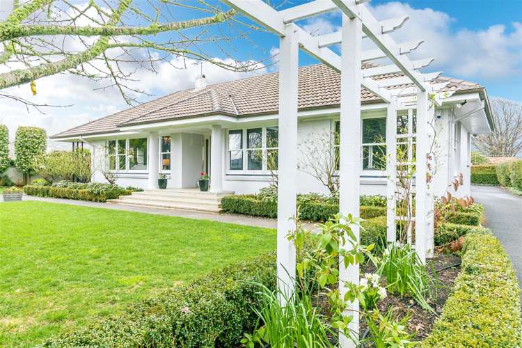 18 Fairfield Road Fairfield_27