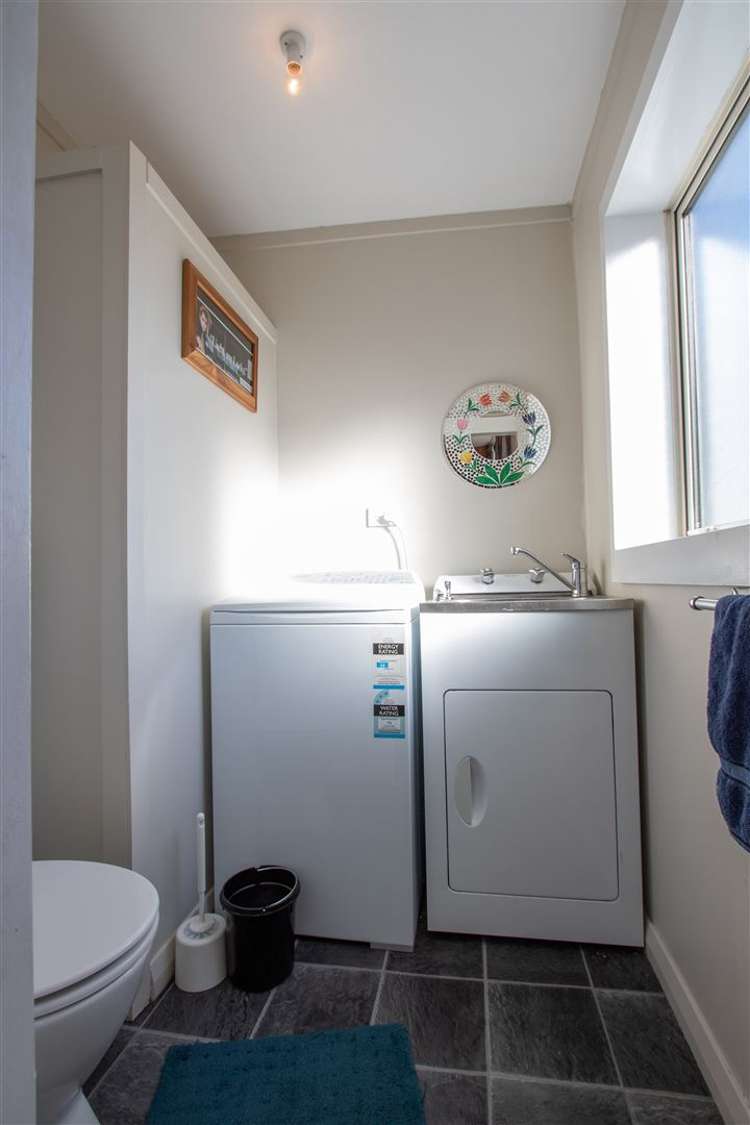 195 Fitzherbert Street Hokitika_12