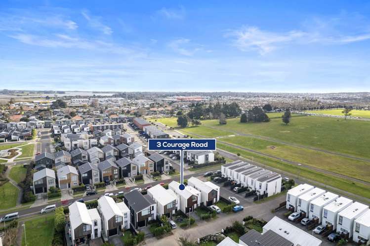 3 Courage Road Papakura_18