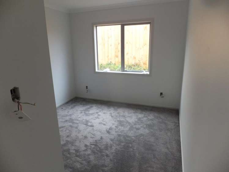 34 Sunline Crescent Paeroa_7