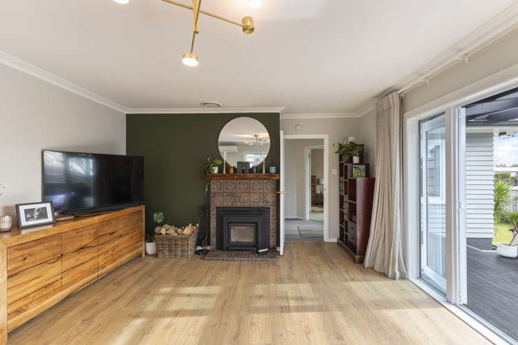 8 Woodleigh Street Frankleigh Park_12