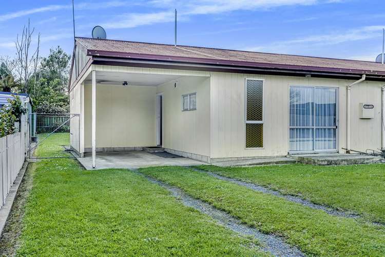 6 & 6A Kipling Street Leamington_13