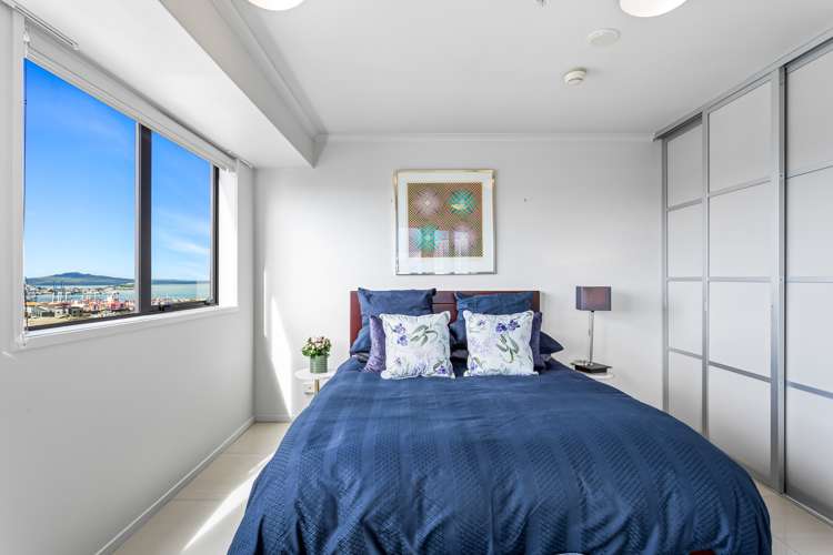 1607/96 Symonds Street Grafton_9