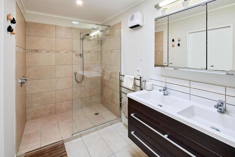 101b Bulls Run Road Moonshine Valley_8