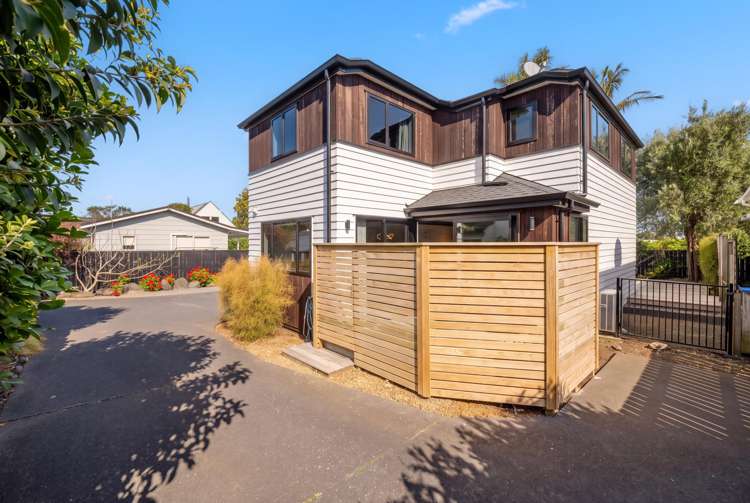 44C Ballarat Street Ellerslie_21